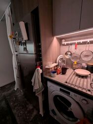 Avenue South Residence (D3), Apartment #546635591